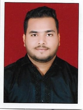 आकाश शंकर टकले