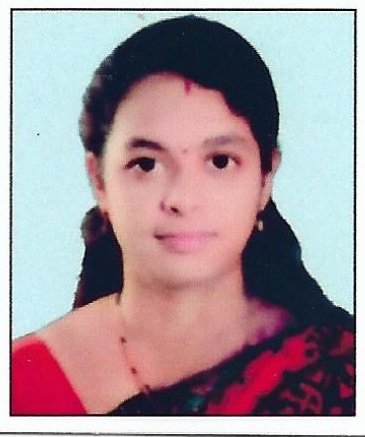 प्राजक्ता दिनकर पाटील	